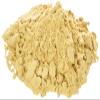Old India Ginger Ground (1Kg) view 3