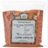 Old India Smoked Paprika 250 g view 1