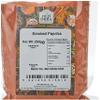 Old India Smoked Paprika 250 g view 2