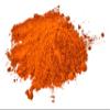 Old India Smoked Paprika 250 g view 3