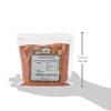 Old India Smoked Paprika 250 g view 4