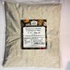 Old India Kentucky Chicken Coating Fry Mix 750 g
