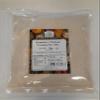 Old India Kentucky Chicken Coating Fry Mix 1 Kg