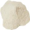 Old India Kentucky Chicken Coating Fry Mix 1 Kg view 2