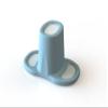 Bedi Shield Dental Care view 2