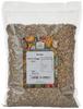 Old India Borage 500 g view 1