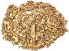 Old India Borage 500 g view 3