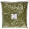 Old India Chickweed Herb Dried 1 Kg view 1