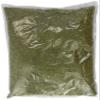 Old India Chickweed Herb Dried 1 Kg view 2