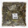 Old India Senna Pods 750 g view 1