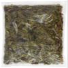 Old India Senna Pods 750 g view 2