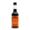 Hendersons Yorkshire Relish 284 ml view 1