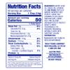 Blue Plate Light Mayonnaise with Olive Oil 30 Fl Oz Jar (Pack of 1) view 2