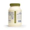 Blue Plate Light Mayonnaise with Olive Oil 30 Fl Oz Jar (Pack of 1) view 3