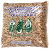5 Pounds Three Ladies Brand Whole Grain Pure Jasmine Rice Red & Brown Blend (One Bag) view 1