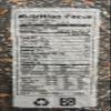 24oz Formosa YAY Brown Black Glutinous Rice view 4