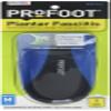 Profoot Plantar Fasciitis Mens 1 Pair 2 Pack view 1