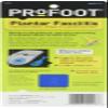 Profoot Plantar Fasciitis Mens 1 Pair 2 Pack view 2