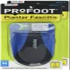 Profoot Plantar Fasciitis Mens 1 Pair 2 Pack view 3