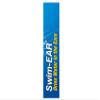 Swim-Ear Ear-Water Drying Aid, 1 fl oz (Pack of 3) view 3