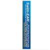 Swim-Ear Ear-Water Drying Aid, 1 fl oz (Pack of 3) view 4