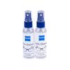 ZEISS Lens Cleaning Spray 2oz - Pack of 2 view 1