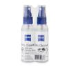 ZEISS Lens Cleaning Spray 2oz - Pack of 2 view 2