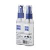 ZEISS Lens Cleaning Spray 2oz - Pack of 2 view 3