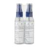 ZEISS Lens Cleaning Spray 2oz - Pack of 2 view 4