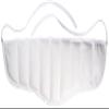 Lumex - Neck and Shoulder Hot/Cold Wrap - Microwavable Heating Pad and Freeze Wrap for Cold Therapy, Pain Relief Expert, 2072R-1 view 1