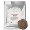 Starwest Botanicals Kava Kava Root Powder - Dried Herb for Tea & Beverages, Natural Piper Methysticum, Wildcrafted, Finely Ground, Certified Kosher - Bulk 1 lb Bag view 1