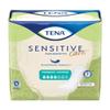 TENA Serenity Pads, Moderate Absorbency, Regular Length - 1/Pack of 20 view 1