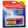 WoundSeal Powder, 4 Each view 1