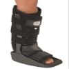 79-95415 Walker Ankle Brace Maxtrax Nyl/Fm Blk Medium Adlt Low Profile Part# 79-95415 by DJO, Inc Qty of 1 Unit... view 1