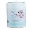 AG Industries CPAP Mask Cleaner Wipes view 1