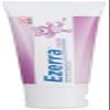 Ezerra Cream 50 Grams - Skin Care for Atopic Dermatitis and Sensitive Skin view 1