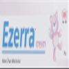 Ezerra Cream 50 Grams - Skin Care for Atopic Dermatitis and Sensitive Skin view 2