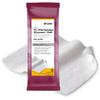 Stryker - Sage 2% Chlorhexidine Gluconate (CHG) Cloths  24 Packs of 2 (48 Wipes Total)  Rinse-free Antiseptic Preoperative Skin Preparation view 1