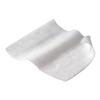 Stryker - Sage 2% Chlorhexidine Gluconate (CHG) Cloths  24 Packs of 2 (48 Wipes Total)  Rinse-free Antiseptic Preoperative Skin Preparation view 3