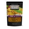 Atkins & Potts Kashmiri Korma Sauce 350g view 1