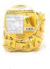 Cocoaland Mango Gummy Candy 17.6oz view 1
