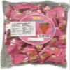 Cocoaland Gummy Candy (Strawberry, 1 Pack) view 1