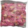 Cocoaland Gummy Candy (Strawberry, 1 Pack) view 2