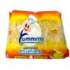 Yummmy Aromatic Basmati Parboiled Rice, Sella Rice - Arroz Basmati, 3 Lbs. (48 oz), Kosher Certified, Suitable for Diabetics view 1