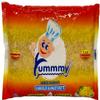 Yummmy Aromatic Basmati Parboiled Rice, Sella Rice - Arroz Basmati, 3 Lbs. (48 oz), Kosher Certified, Suitable for Diabetics view 3