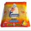 Yummmy Aromatic Basmati Parboiled Rice, Sella Rice - Arroz Basmati, 3 Lbs. (48 oz), Kosher Certified, Suitable for Diabetics view 4