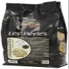 Valrhona Bulk Opalys Crunchy Pearls view 1
