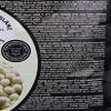 Valrhona Bulk Opalys Crunchy Pearls view 3