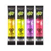 Sqwincher Zero Power Pack | Assorted Flavored | Sugar Free | Low Calorie | Low Sodium | Electrolyte Replenishment Hydration Drink Mix | Just Add to 2.5 Galons of Water | 1.76 oz (Pack of 32) view 1