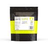 Sqwincher Zero Power Pack | Assorted Flavored | Sugar Free | Low Calorie | Low Sodium | Electrolyte Replenishment Hydration Drink Mix | Just Add to 2.5 Galons of Water | 1.76 oz (Pack of 32) view 2